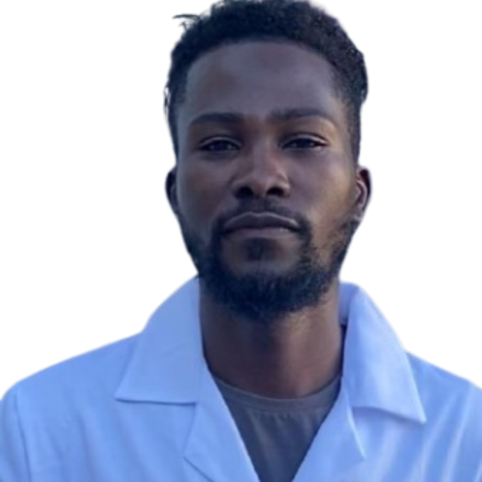 founder